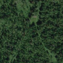 Satellite imagery of Азаново Южн., RU