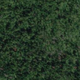 Satellite imagery of Азаново Южн., RU