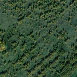 Satellite imagery of Заря, RU