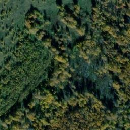 Satellite imagery of Заря, RU