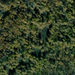 Satellite imagery of Заря, RU