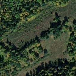 Satellite imagery of Трехстенка, RU