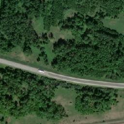 Satellite imagery of Бурдасский, RU