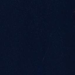 Satellite imagery of Ruins Point, US