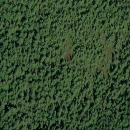 Satellite imagery of Cannery Point, US