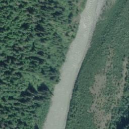Satellite imagery of 12A, CA