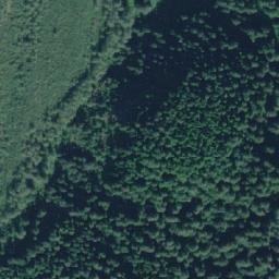 Satellite imagery of 12A, CA
