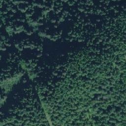 Satellite imagery of 12A, CA