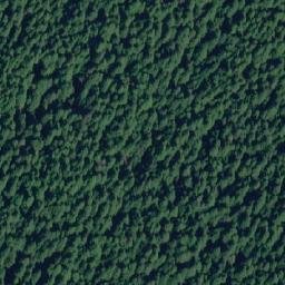 Satellite imagery of Mount Shorty Stevenson, CA