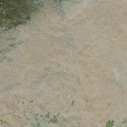 Satellite imagery of Mount Howell, CA