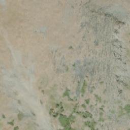 Satellite imagery of Mount Howell, CA