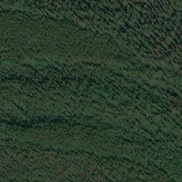 Satellite imagery of Indian Head, CA
