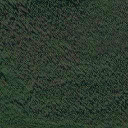 Satellite imagery of Indian Head, CA