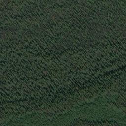 Satellite imagery of Indian Head, CA