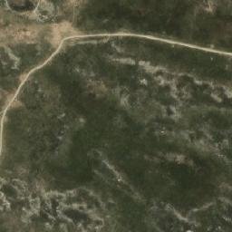 Satellite imagery of Klegod, DK