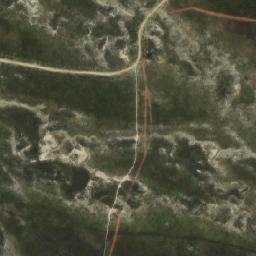 Satellite imagery of Klegod, DK