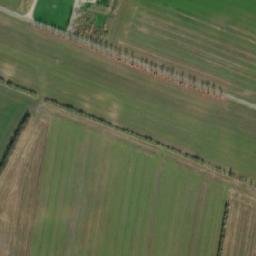 Satellite imagery of Karlsmose Banke, DK