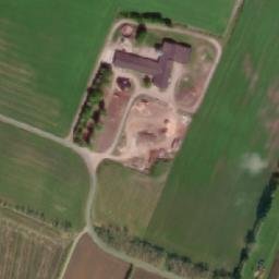 Satellite imagery of Karlsmose Banke, DK