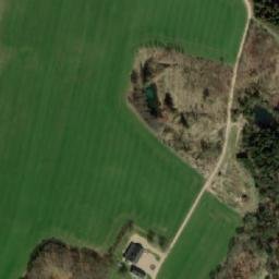 Satellite imagery of Lille-Fjelstervang, DK