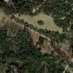Satellite imagery of Store Momhøj, DK