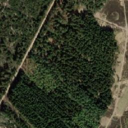 Satellite imagery of Store Momhøj, DK