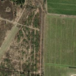 Satellite imagery of Store Momhøj, DK