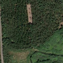 Satellite imagery of survey_point, DK