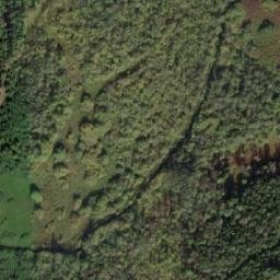 Satellite imagery of survey_point, DK