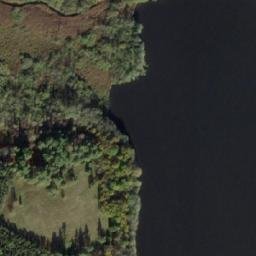 Satellite imagery of survey_point, DK