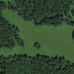 Satellite imagery of Зеледеево, RU