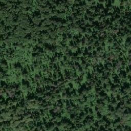 Satellite imagery of Верховье Мишихи, RU