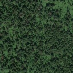 Satellite imagery of Верховье Мишихи, RU
