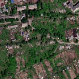 Satellite imagery of Физкультурник, RU