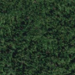 Satellite imagery of Азаново Южн., RU