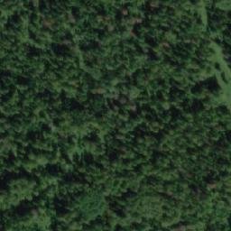 Satellite imagery of Азаново Южн., RU