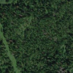 Satellite imagery of Азаново Южн., RU