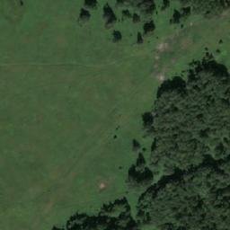 Satellite imagery of Троицкое, RU