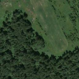 Satellite imagery of Троицкое, RU