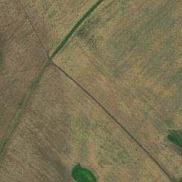 Satellite imagery of Трехстенка, RU