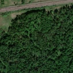 Satellite imagery of Бурдасский, RU