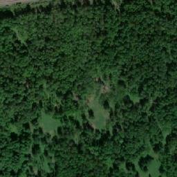 Satellite imagery of Бурдасский, RU