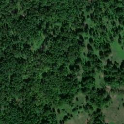 Satellite imagery of Бурдасский, RU