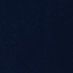 Satellite imagery of Ruins Point, US