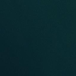 Satellite imagery of Point Barnes, US