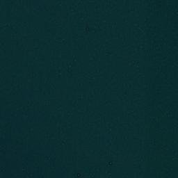 Satellite imagery of Point Barnes, US