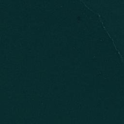 Satellite imagery of Point Barnes, US