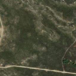 Satellite imagery of Klegod, DK