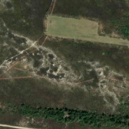 Satellite imagery of Klegod, DK
