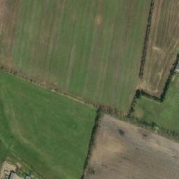Satellite imagery of Karlsmose Banke, DK