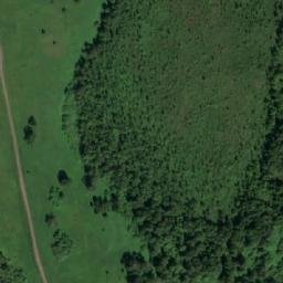 Satellite imagery of Зеледеево, RU